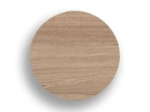 Forest ÖNTAPADÓS CSAVARTAKARÓ  ÁTM: 13mm 25db/levél F_697 RAUNA SZIL VILÁGOS - 10013701231