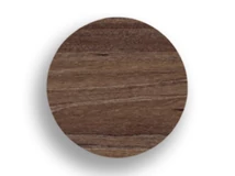 Forest ÖNTAPADÓS CSAVARTAKARÓ  ÁTM: 13mm 25db/levél F_698 RAUNA SZIL SÖTÉT - 10013701232