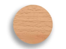 Forest ÖNTAPADÓS CSAVARTAKARÓ  ÁTM: 13mm 25db/levél KA_A802 SAMERBERG BÜKK - 10013701234