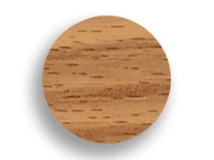 Forest ÖNTAPADÓS CSAVARTAKARÓ  ÁTM: 13mm 25db/levél K_8888 CORE BEACH - 10013701235