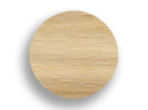 Forest ÖNTAPADÓS CSAVARTAKARÓ  ÁTM: 13mm 25db/levél K_7937 BS ALMA - 10013701241