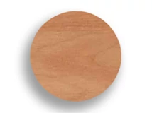 Forest ÖNTAPADÓS CSAVARTAKARÓ  ÁTM: 13mm 25db/levél KA_A816 MÉZGÁS ÉGER - 10013701242