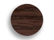 Forest ÖNTAPADÓS CSAVARTAKARÓ  ÁTM: 13mm 25db/levél F_521 MILÁNÓ TÖLGY - 10013701244