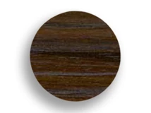 Forest ÖNTAPADÓS CSAVARTAKARÓ  ÁTM: 13mm 25db/levél KA_A392 PALISSANDER - 10013701246