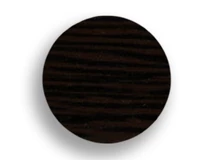 Forest ÖNTAPADÓS CSAVARTAKARÓ  ÁTM: 13mm 25db/levél KA_A316 WENGE - 10013701247