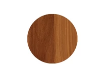 Forest ÖNTAPADÓS CSAVARTAKARÓ  ÁTM: 13mm 25db/levél F_550 FS15 VÖRÖS SZILVA - 10013701253