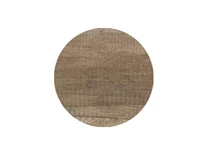 Forest ÖNTAPADÓS CSAVARTAKARÓ  ÁTM: 13mm 25db/levél F_588 FS22 CANYON TÖLGY - 10013701255