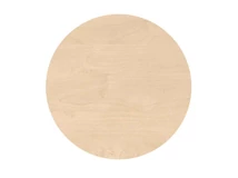 Forest ÖNTAPADÓS CSAVARTAKARÓ  ÁTM: 13mm 25db/levél E_H1733 MAJNAU NYÍR - 10013701260