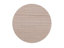 Forest ÖNTAPADÓS CSAVARTAKARÓ  ÁTM: 13mm 25db/levél F_606 FS21 RIGOLETTO BRONZ - 10013701261