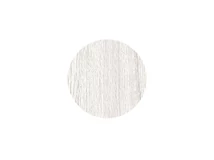 Forest ÖNTAPADÓS CSAVARTAKARÓ ÁTM: 13mm 25db/levél F_623 VILÁGOS MONACO TÖLGY - 10013701268