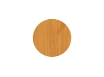 Forest ÖNTAPADÓS CSAVARTAKARÓ ÁTM: 13mm 25db/levél F_410 BIOFENYŐ - 10013701272