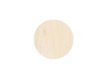 Forest ÖNTAPADÓS CSAVARTAKARÓ ÁTM: 13mm 25db/levél F_616 GYÖNGY CALOBRA - 10013701273