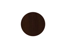 Forest ÖNTAPADÓS CSAVARTAKARÓ ÁTM: 13mm 25db/levél F_0854 SÖTÉT WENGE - 10013701274