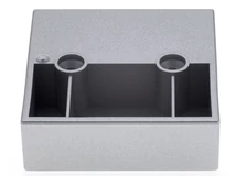 Forest MŰANYAG DESIGN LÁB ART 724 H=20mm 150 kg ALUMÍNIUM - 10014106330