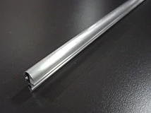 Forest TOLÓAJTÓ BÚTORLAPHOZ 380 ALSÓ VEZETŐSÍN, NUTBA 4 fm ALUMÍNIUM - 10014600800