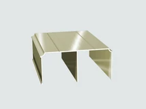 Forest TOLÓAJTÓ BÚTORLAPHOZ CLEFT FELSŐ SÍN 3 m PEZSGŐ - 10014610034