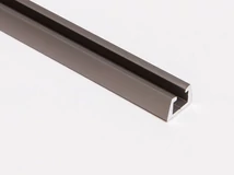 Forest TOLÓAJTÓ BÚTORLAPHOZ SMART 2 ALSÓ-FELSŐ SÍN 3M PEZSGŐ - 10014611203