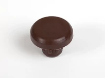 Forest PADLÓVÉDŐ SC00 160.1000.02 BARNA - 10015505320