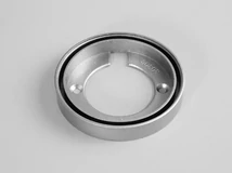 Forest VILÁGÍTÁSTECHNIKAI KIEGÉSZÍTŐ SP GYŰRŰ 70mm KRÓM - 10015608530