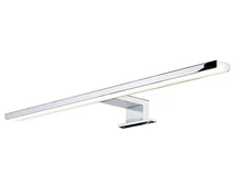 Forest LED VILÁGÍTÁS AALTO 8W, L=500mm KRÓM - 10015608640