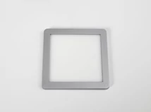 Forest LED VILÁGÍTÁS LDK2ALNW NATURAL WHITE ALUMÍNIUM - 10015621050