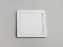 Forest LED VILÁGÍTÁS LDK2WHWW WARM WHITE FEHÉR - 10015621062