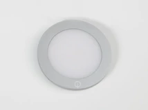 Forest LED VILÁGÍTÁS OLW15AMPNW KAPCSOLÓVAL NATURAL WHITE ALUMÍNIUM - 10015621140