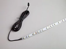 Forest LED VILÁGÍTÁS FLS LED AMP++ 0,5m 12V/2W FEHÉR - 10015621202