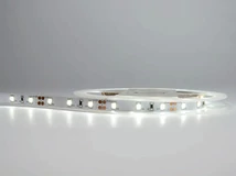 Forest LED VILÁGÍTÁS FLS60WW WARM WHITE - 5m - 10015621405