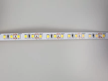 Forest LED VILÁGÍTÁS FLS120NW NATURAL WHITE - 5m - 10015621420