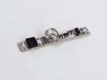 Forest LED VILÁGÍTÁS ALPTS1 ÉRINTŐ KAPCSOLÓ PROFILBA - 10015621580