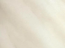 Forest VIZZÁRÓ 4828 QZ MARBLE (453QZ) KÁBELCSATORNÁS 4 fm FEHÉR MÁRVÁNY - 10015700600