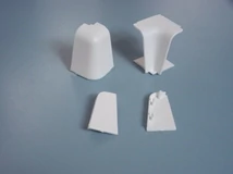 Forest VIZZÁRÓ 26-OS EGYSÉGCSOMAG - FEHÉR - 10015701200