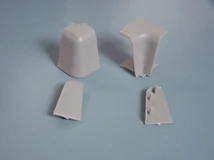 Forest VIZZÁRÓ 26-OS EGYSÉGCSOMAG - SZÜRKE - 10015701400