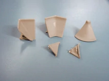 Forest VIZZÁRÓ 565-ÖS EGYSÉGCSOMAG - BEIGE AV - 10015710220