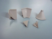 Forest VIZZÁRÓ 565-ÖS EGYSÉGCSOMAG - SZÜRKE GR - 10015710230