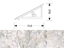 Forest VIZZÁRÓ PL_3982W_K369 PH 4,2 fm CLOUD NEBULA PH - 10015721240