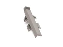 Forest VIZZÁRÓ PL_BELSŐ SAROK 90°_98138 EGÉRSZÜRKE - 10015729108