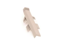 Forest VIZZÁRÓ PL_BELSŐ SAROK 90°_94126 HOMOK - 10015729109