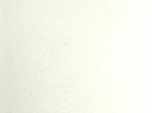 Forest VIZZÁRÓ 2252 FC BIANCO (12 QZ) 4,2 fm FEHÉR-BI - 10015800020