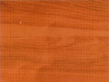 Forest VIZZÁRÓ 715 VE CSERESZNYE 4,2 fm CSERESZNYE-CL - 10015800060