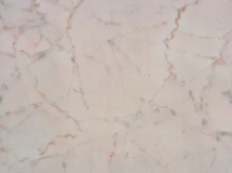 Forest VIZZÁRÓ 0457 GL 4,2 fm FEHÉR MÁRVÁNY - 10015801515