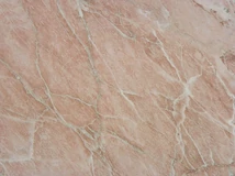 Forest VIZZÁRÓ 4854 GL 4,2 fm BARNA MÁRVÁNY - 10015801525