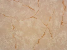 Forest VIZZÁRÓ 4853 GL 4,2 fm BEIGE MÁRVÁNY - 10015801530