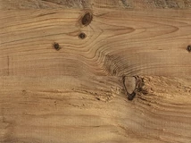 Forest VIZZÁRÓ 4134 WH 4,2 fm RUSZTIKUS FENYŐ - 10015801785