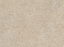 Forest VIZZÁRÓ F221 ST87 CREAM TESSINA 4,2 fm CREAM TESSINA - 10015801810