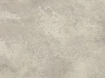 Forest VIZZÁRÓ F312 ST87 CHALK CERAMIC 4,2 fm KRÉTA KERÁMIA - 10015801835