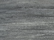 Forest VIZZÁRÓ 5565 GLOSSY LUCIDO 4,2 fm SZÜRKE - 10015801900