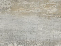 Forest VIZZÁRÓ 24L DECORO EVEREST 4,2 fm SZÜRKÉSBARNA - 10015801955