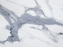 Forest VIZZÁRÓ 5547 LU 4,2 fm FEHÉR MÁRVÁNY - 10015802125